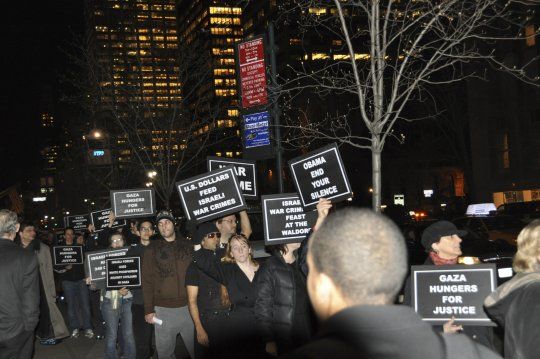 2010-03-anti-israel-059