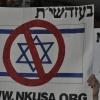 anti-israel-7
