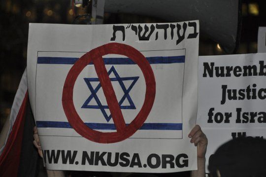 anti-israel-7
