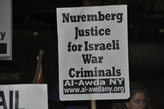 anti-israel-2