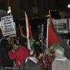 anti-israel-10
