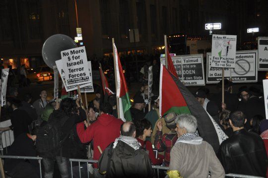 anti-israel-10