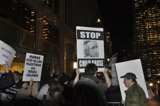 jews-vs-arabs-4