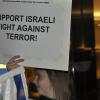 jews-vs-arabs-6