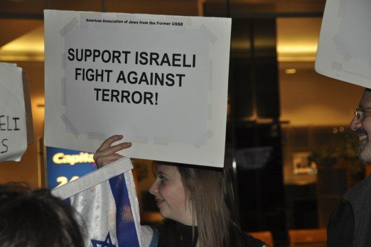jews-vs-arabs-6