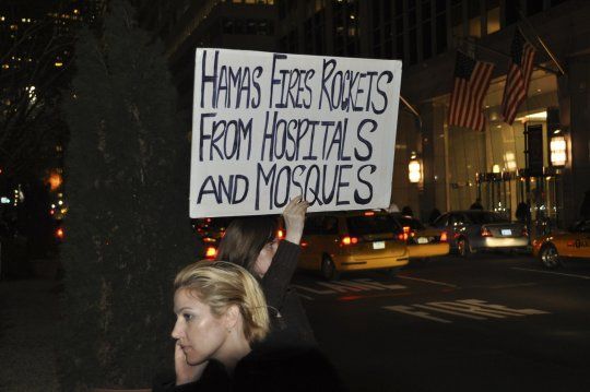 2010-03-pro-israel-021_1