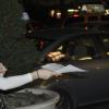 2010-03-pro-israel-023_1