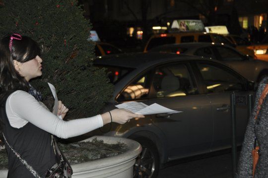 2010-03-pro-israel-023_1