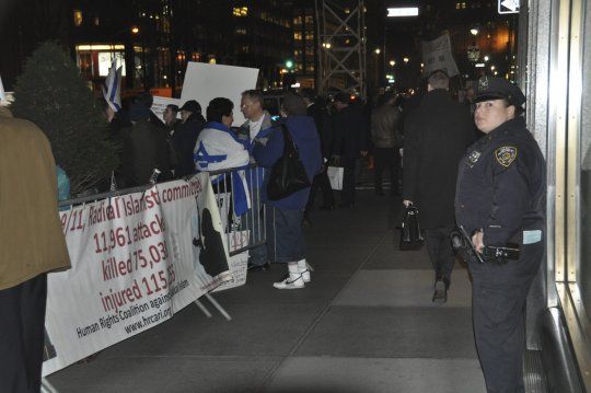pro-israel-5
