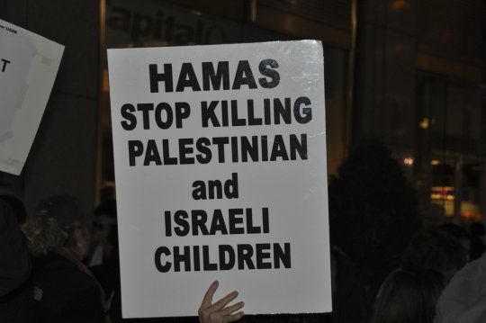 pro-israel-1
