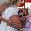 BABY_011-vi