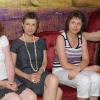BABY_065-vi