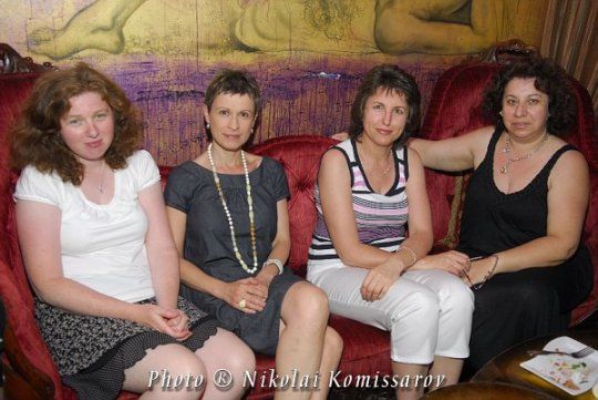 BABY_065-vi