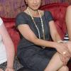 BABY_066-vi