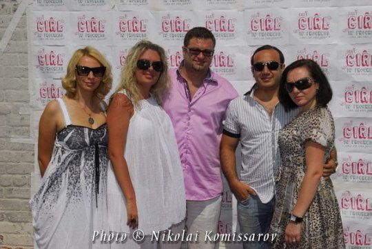 BABY_072-vi