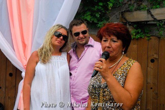 BABY_192-vi