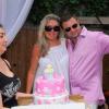 BABY_277-vi