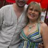 BABY_440-vi