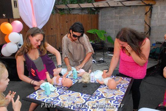 BABY_551-vi