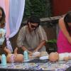 BABY_560-vi