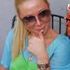 BABY_714-vi