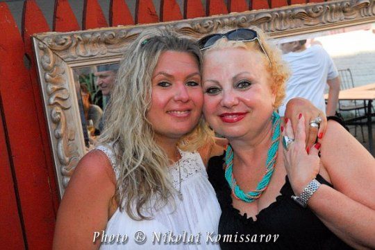 BABY_762-vi