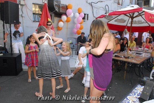 BABY_843-vi