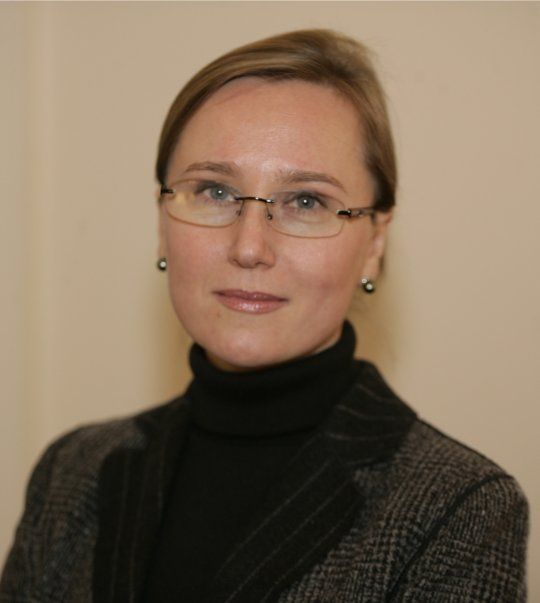 Dr. Irina Makarevich.jpg