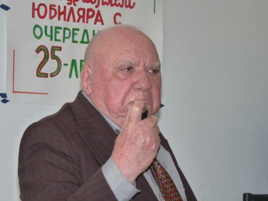 P1040653