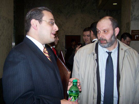 2010-02-nyic-036