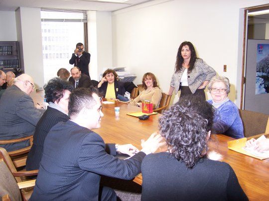 2010-02-nyic-069