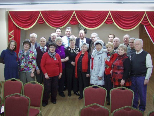 David Greenfild_Alex Brook-Krasny and other