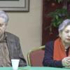 Gregory Davidzon_Fira Stukelman