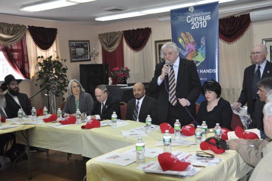 2010-04-census-m-023-