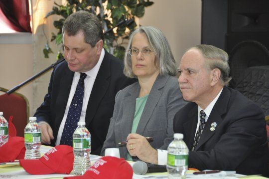2010-04-census-m-027-