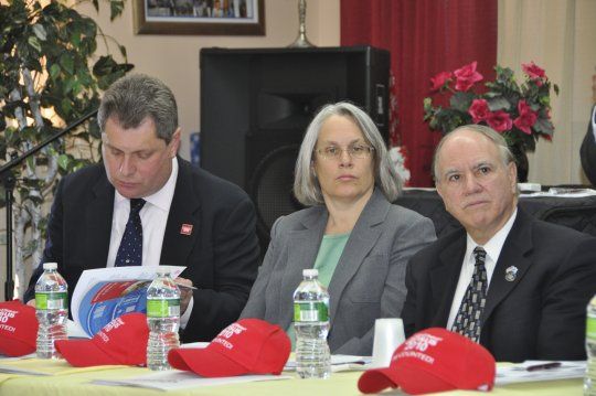 2010-04-census-m-031-