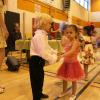 Surpin Dance Studio