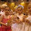 Surpin Dance Studio