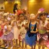 Surpin Dance Studio