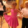 Surpine Dance and Art Studio