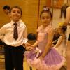 Surpine Dance and Art Studio