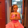 Surpine Dance and Art Studio
