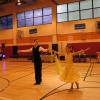 Surpin Dance Studio