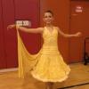 Surpine Dance and Art Studio