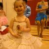 Surpin Dance Studio