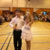 Surpine Dance and Art Studio