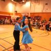 Surpine Dance and Art Studio