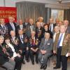 9MAY002-vi