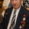 9MAY087-vi