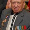 9MAY099-vi